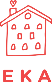 Eversdal KleuterAkademie